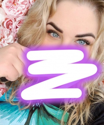 Анкета проститутки Валентина - город Вилково, 27 лет, №11