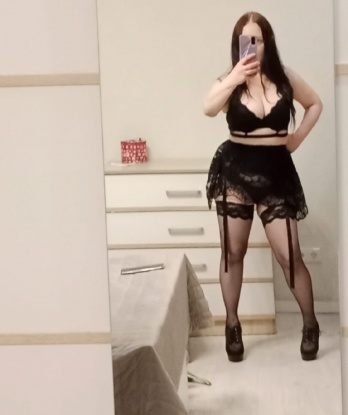 Анкета проститутки Елена - город Вилково, 39 лет, №1194