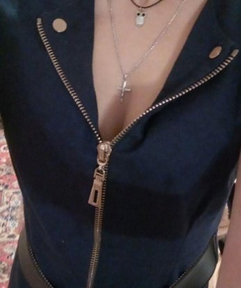 Анкета проститутки Алиса - город Вилково, 30 лет, №13571