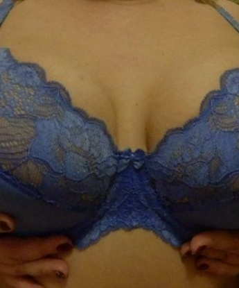 Анкета проститутки Марина - город Вилково, 38 лет, №7587