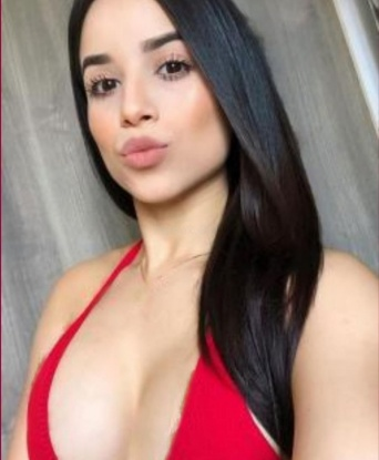 Анкета проститутки Елизаветочка - город Вилково, 24 года, №8762